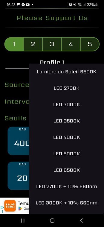 991677803_Screenshot_20251031_161312_PPFDMeter.thumb.jpg.9072dfd9d71092ecca16ec05ab6b9129.jpg