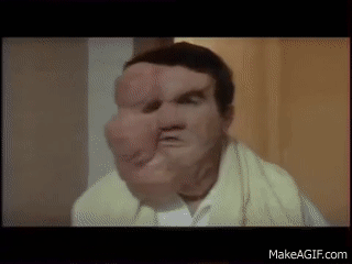 BRSc5Q.gif.6a89038323277a522df1a2a79452ab31.gif