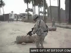 RQ0e.gif.1232a692a6ffeb0ef8961bb99dbe3f4f.gif