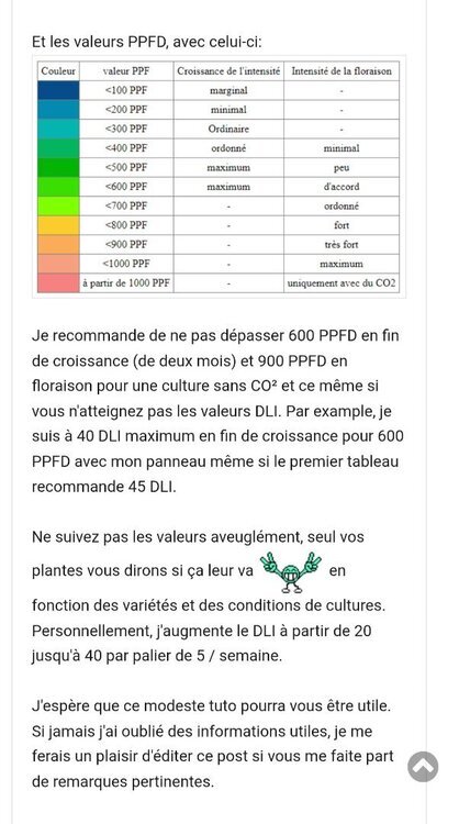 Screenshot_20251013_164030_Chrome.thumb.jpg.a95008dad25892af39468b952b7fe2c1.jpg
