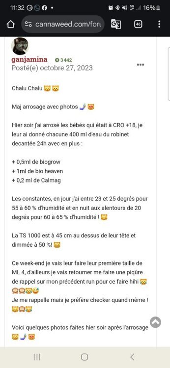 Screenshot_20251014_113242_Chrome.thumb.jpg.5d9165451692ecd3a97db3dbfeeb1f2c.jpg