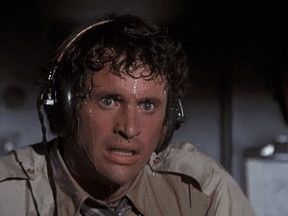 acegif-com-sweating-2.gif.be9652f8696b7c7608dfbb718cbec7c9.gif