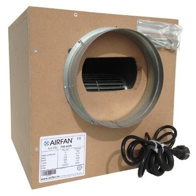 airfan-iso-box-mdf-250m3.jpg