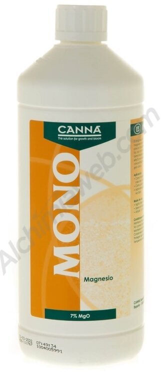 canna-magnesio-1l_4026_2_20201215091147_.jpg