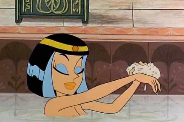 cleopatra-anesse.jpg.a7879863daa7a2cd1ced3a37d2ba8299.jpg