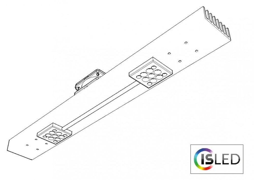 lampe-led-v63c-pure-croissance-40cm-40w-2-spots-avec-alim.jpg