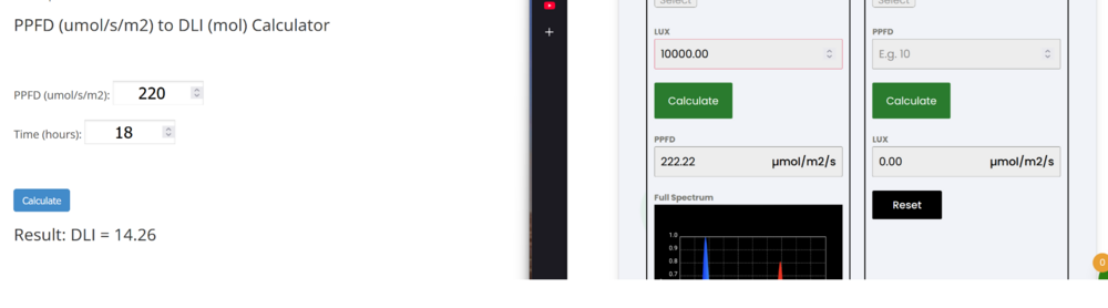 lux.thumb.png.9e46736a2ccfe109c3ff31072305b067.png