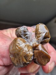 20250929_181404.jpg