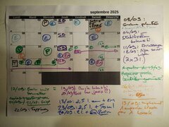 IMG_20251006_091323.jpg