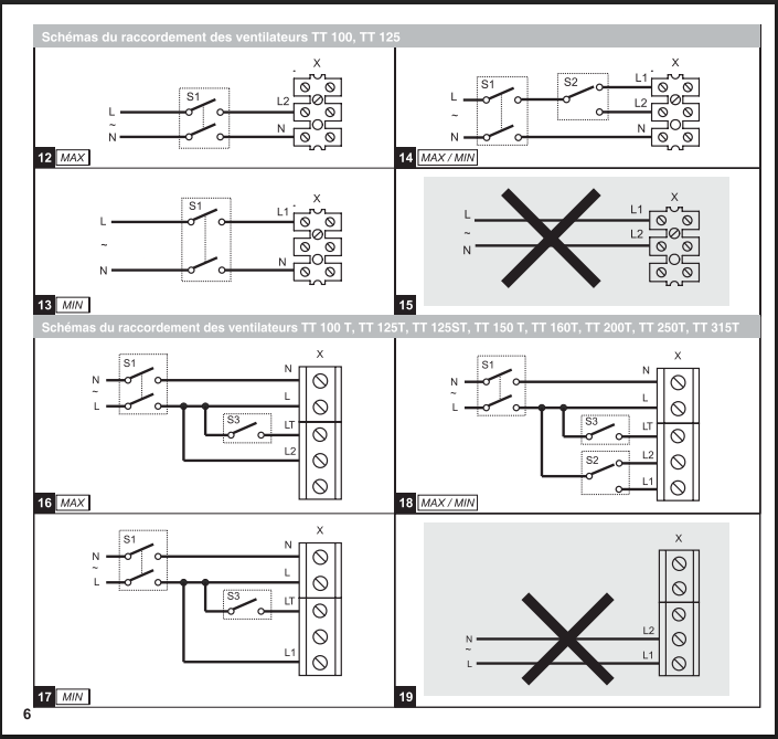 test.png.86ec1167827cf9f4d6b306943bbff329.png