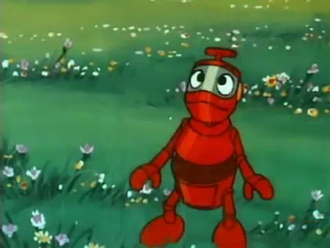 tumblr_86778e014a147b6e50210e7772564a68_fd777b2b_500.gif.06c884ca8ccd506f17d8d4036691c618.gif