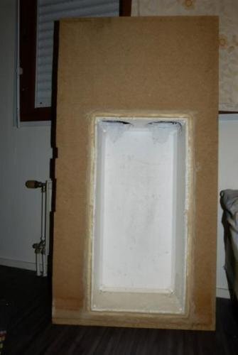 07.jpg