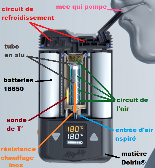 1.png.1f61ec25168c6c3bb8bc576bc953399b.png