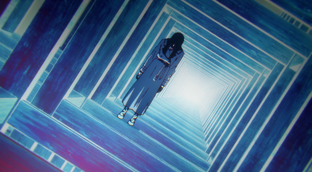 1027847900_KuchisakeOnna.thumb.png.1f852b7221974e405f4b42cb89ad5bf7.png