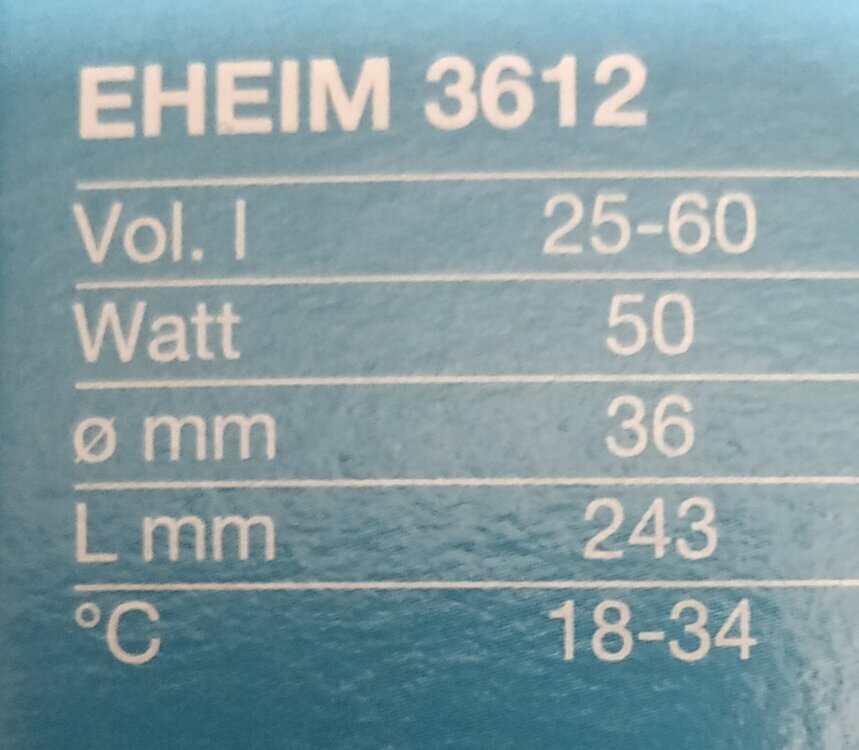 EHEIM 3612.jpg