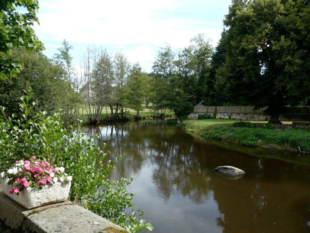 Fursac river.1.JPG