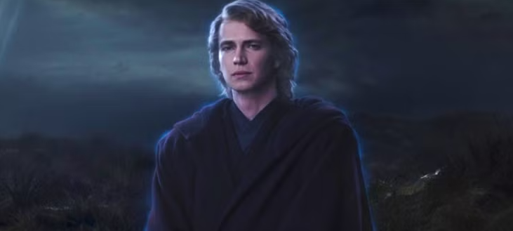 1341780384_GhostForce.png.b7df401607b3217ebc1cadb18dd842f3.png
