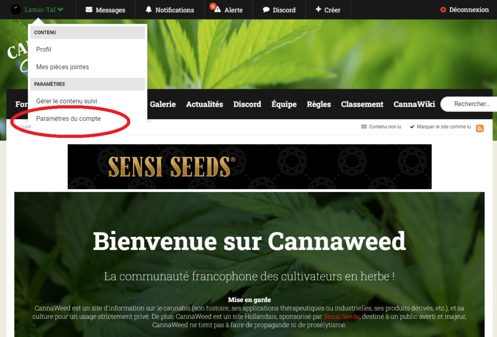 Cannaweed accès à sa Signature 1.png