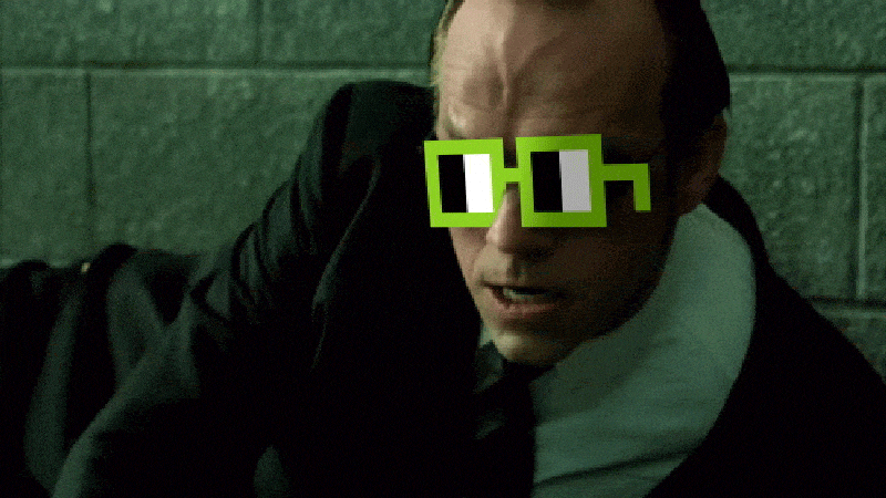 Matrix green.gif