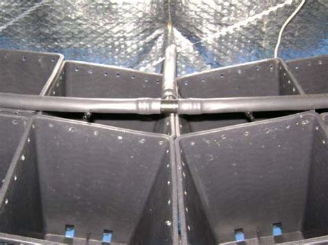 15b.jpg