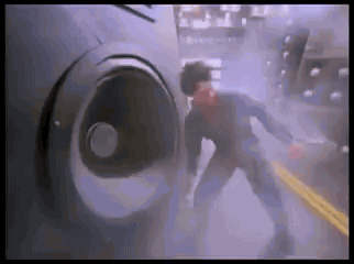 RAF du bruit.gif