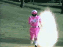 17624988950425740911431020134316.gif.cfcd5eb1e7d06359ccc43fd168909678.gif