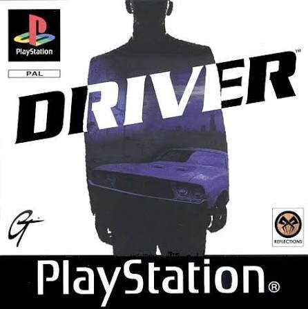 17630705430875863897689440468778.jpg.a976723b63ee00e5b79f2c96545831a8.jpg