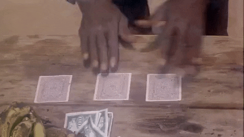 17636658022012512473725296848178.gif.82ed39fa165dbb8dd5f429cabc39405c.gif