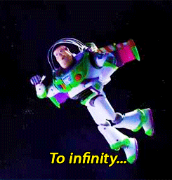17636804807792041114868926449521.gif.e8630424ac30e59016eb49dc4f9253f3.gif