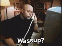 17638085016374558840909015550392.gif.c152918ef6e1853935cadd1d6e9f4ab6.gif
