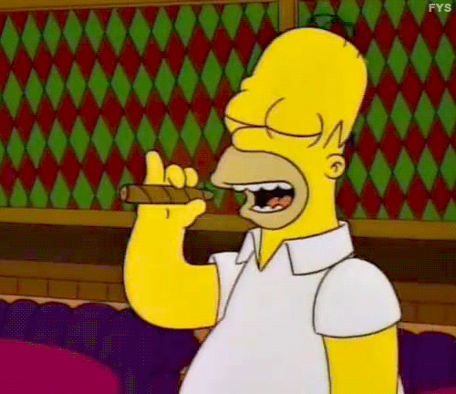 17639358214467891666919535942858.gif.f4982de28b2a1f063d72194ea3617a7e.gif