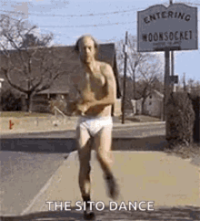 17640182652996307074928096565564.gif.31610f0a09ef223954cb13977242ae54.gif