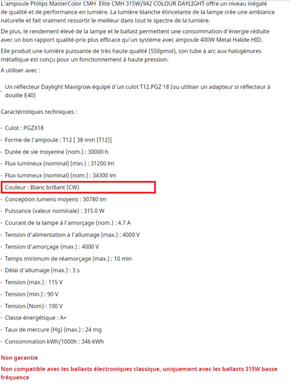 CMH Philips blanc brillant CROISSANCE.png