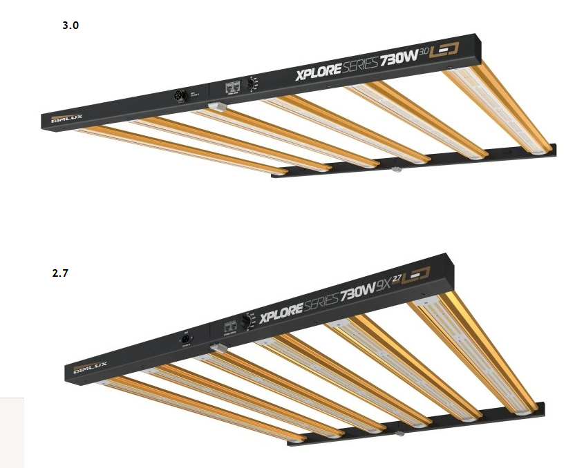 Dimlux XPLORE SERIES 730W.png