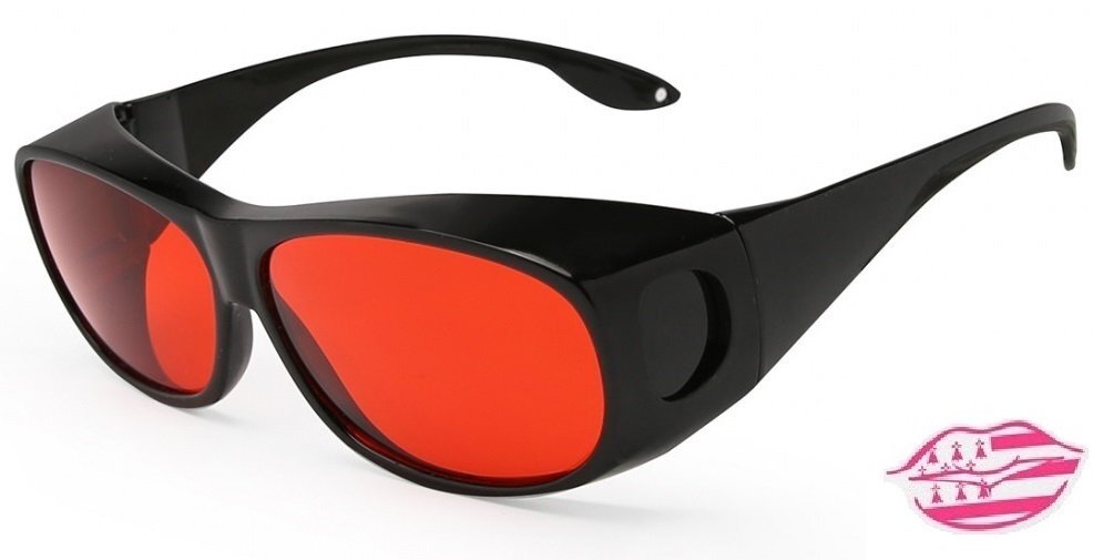 lunettes-protection-led-hps 2.jpg