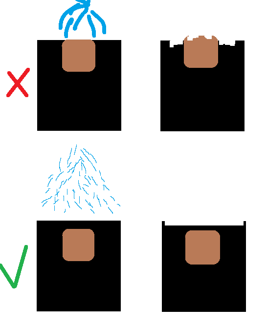 arrosage tranchée ou pluie.png