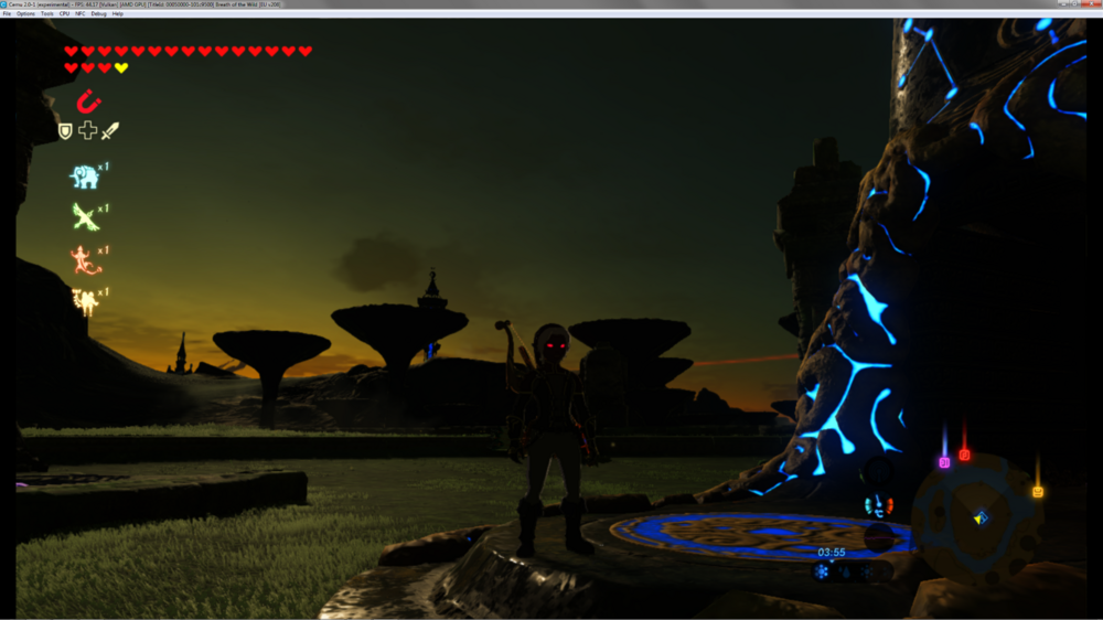 Zelda BOTW Cemu PC.png