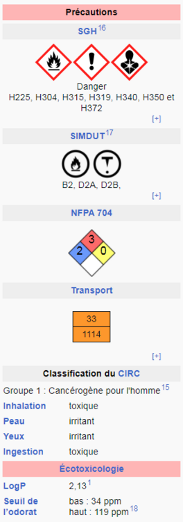 Infos tech danger benzène.png