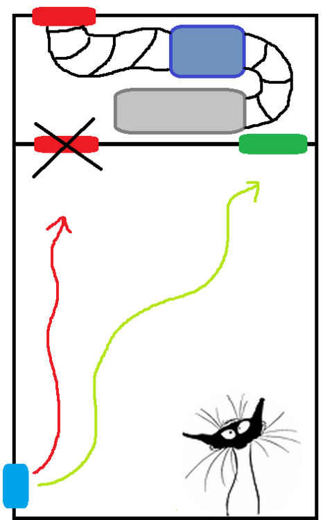 Déportage du trou d'extraction d'air.png