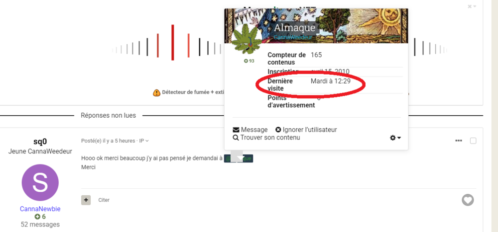 Cannaweed dernière apparition.png