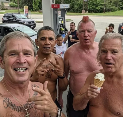 531194289_usaprez.png.727683513feae0fa3e0beceb61baff1f.png