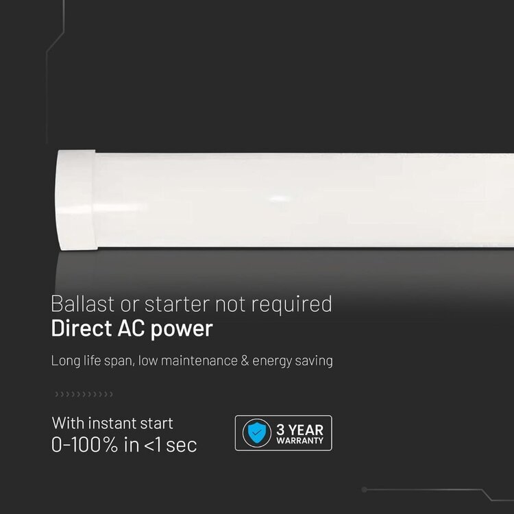 61-vLuHzm6L._AC_SL1500_.jpg