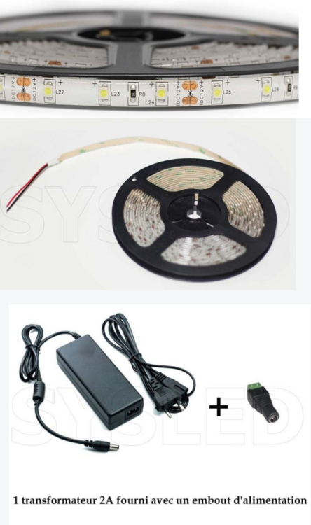 strip led 6500k 1m 5w.png