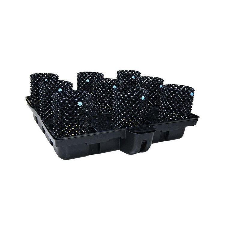 platinium-big-pot-xl-air-120-9-120x120-cm-systeme-hydroponique (1).jpg