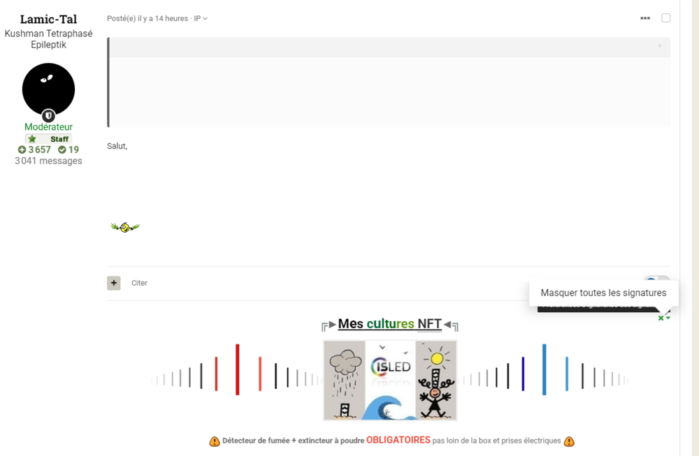 Cannaweed accès à sa Signature 3.png