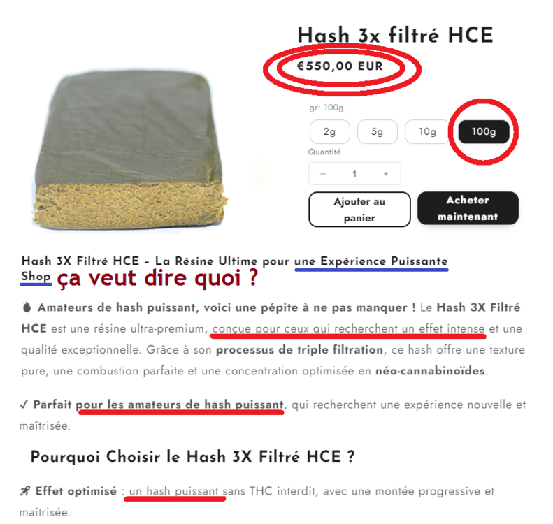 attrape nigaud.png