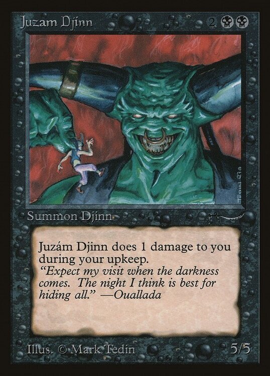 Juzam djinn.jpg