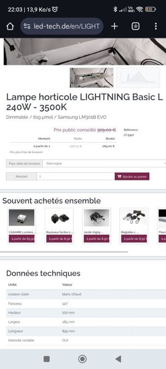 Screenshot_2025-11-18-22-03-32-410_com.android.chrome.thumb.jpg.d1083da9d9423e7242a248c944d1bb93.jpg