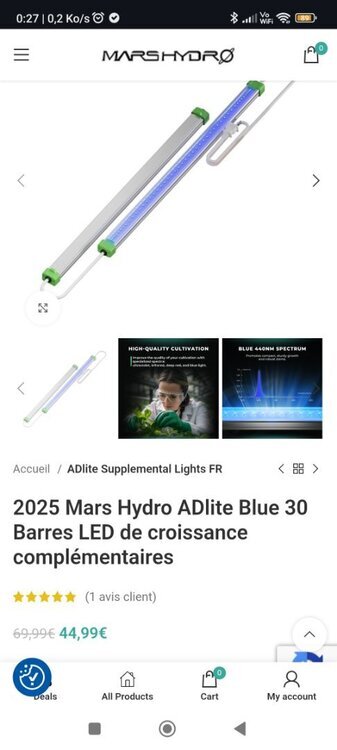 Screenshot_2025-11-19-00-27-05-107_com.android.chrome.thumb.jpg.26e83297b1a8e646256a3f4494b025a7.jpg