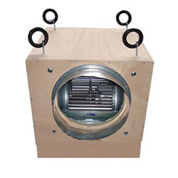 extracteur-air-insonorise-2500-m3-heure.jpg.ccb273d0a9f95a17b0d16899b4b2251c.jpg